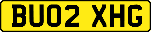 BU02XHG