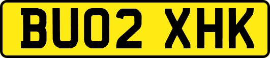 BU02XHK