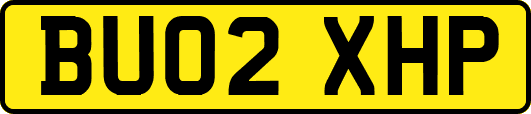BU02XHP