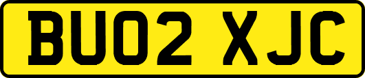 BU02XJC