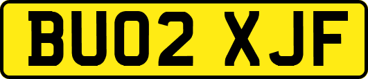 BU02XJF