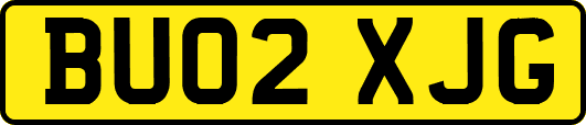 BU02XJG