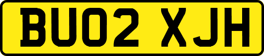BU02XJH