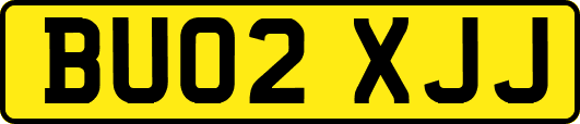 BU02XJJ