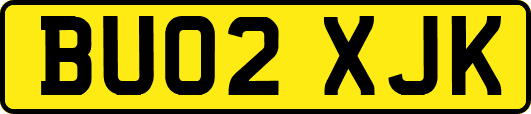 BU02XJK