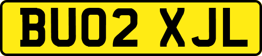 BU02XJL