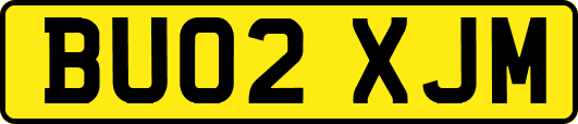 BU02XJM