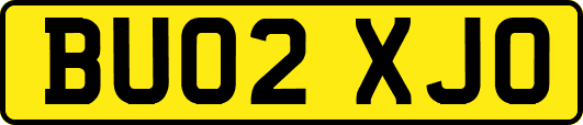 BU02XJO