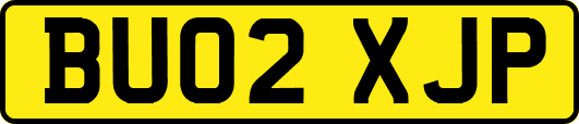 BU02XJP