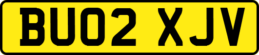 BU02XJV