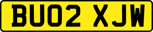 BU02XJW