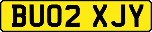 BU02XJY