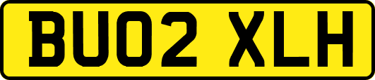 BU02XLH