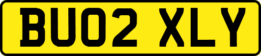 BU02XLY