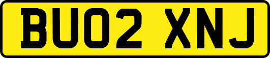 BU02XNJ