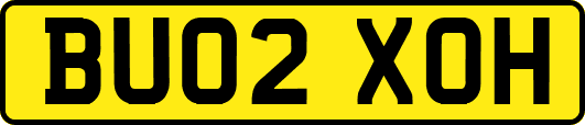 BU02XOH