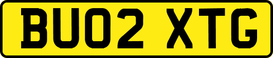 BU02XTG
