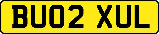BU02XUL