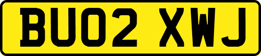 BU02XWJ