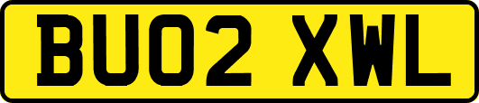 BU02XWL