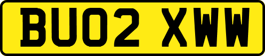 BU02XWW
