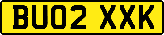 BU02XXK