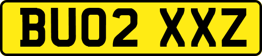 BU02XXZ