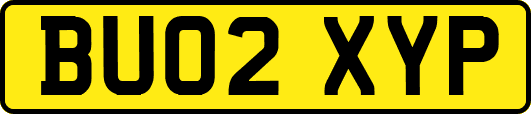 BU02XYP