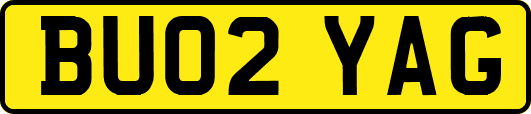 BU02YAG
