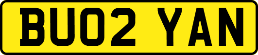 BU02YAN