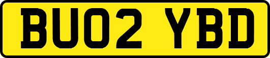 BU02YBD