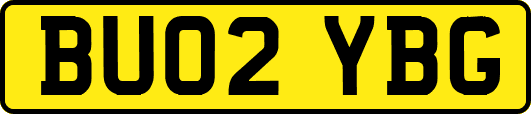 BU02YBG