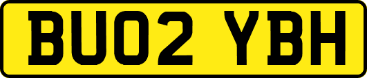 BU02YBH