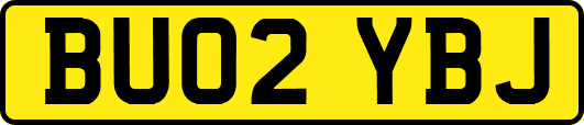 BU02YBJ