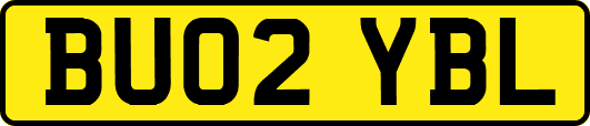 BU02YBL