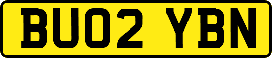 BU02YBN