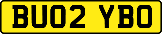 BU02YBO