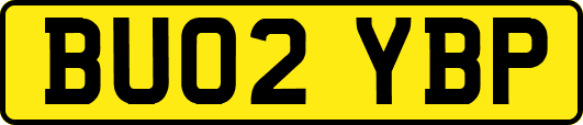 BU02YBP