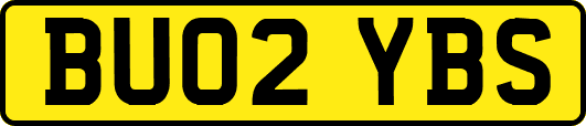BU02YBS