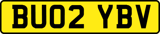 BU02YBV