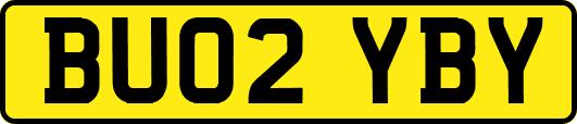 BU02YBY