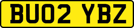 BU02YBZ