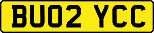 BU02YCC