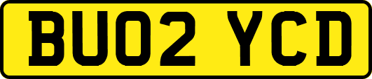BU02YCD