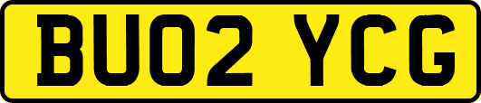 BU02YCG