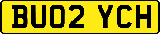BU02YCH