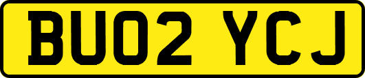 BU02YCJ