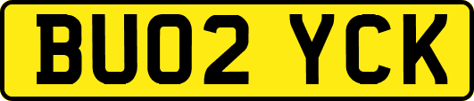 BU02YCK