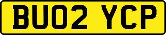 BU02YCP