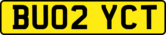 BU02YCT